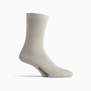 Hush Puppies-Medias-Soquete Basica PD