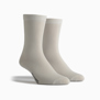Hush Puppies-Medias-Soquete Basica AN