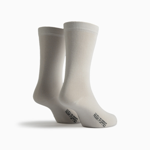 Hush Puppies-Medias-Soquete Basica SN