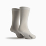 Hush Puppies-Medias-Soquete Basica SN