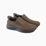 Hush Puppies-Zapatos-Sutton 2.0 SN