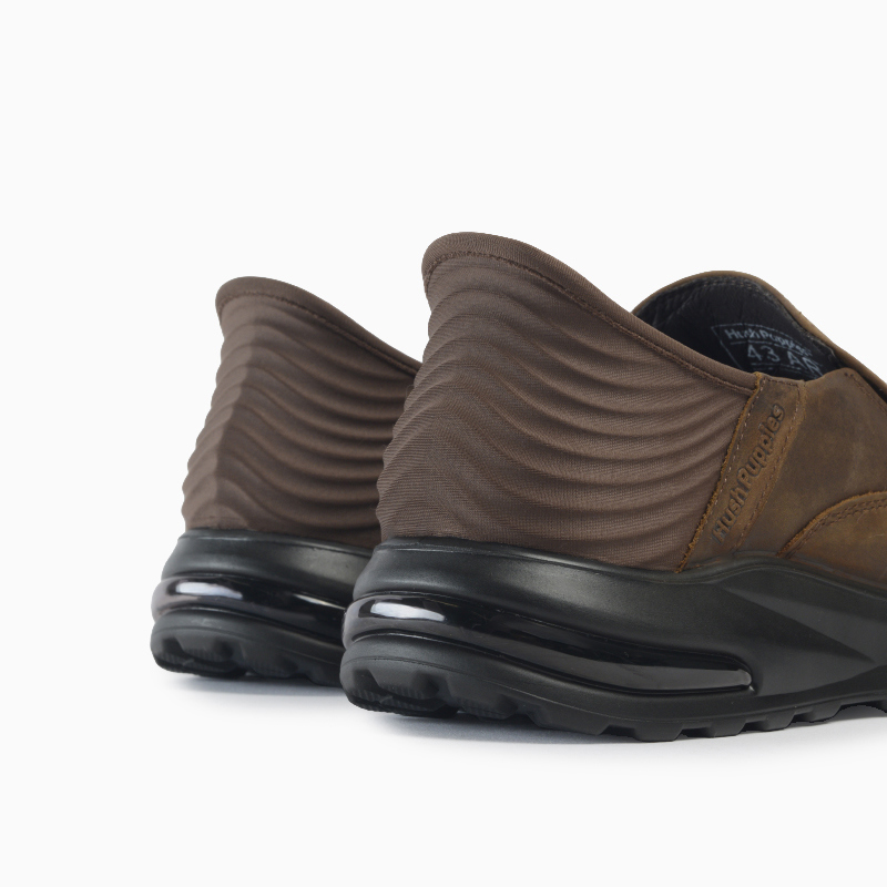 Hush Puppies-Vestir-Sutton 2.0 FN