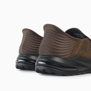 Hush Puppies-Zapatos-Sutton 2.0 FN