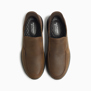 Hush Puppies-Zapatos-Sutton 2.0 AN