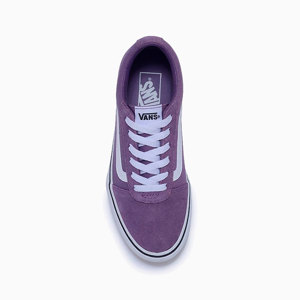 Vans-Zapatillas-W WARD AN