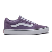 Violeta