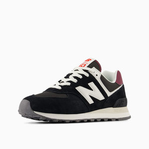 New Balance-Zapatillas-574 W FN