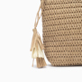 Hush Puppies-Cartera-Sobre Lerici SN