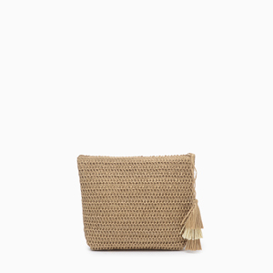 Hush Puppies-Cartera-Sobre Lerici AN