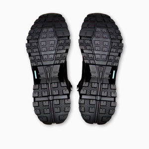 ON-Zapatillas-W Cloudrock Mid WP FN