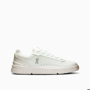ON-Zapatillas-W THE ROGER Advantage PD