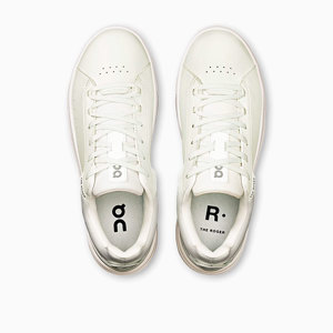 ON-Zapatillas-W THE ROGER Advantage AN
