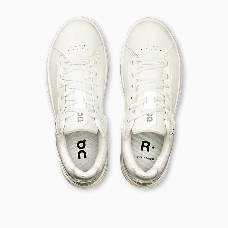 ON-Zapatillas-W THE ROGER Advantage AN