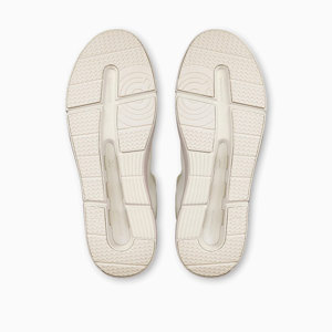 ON-Zapatillas-W THE ROGER Advantage FN