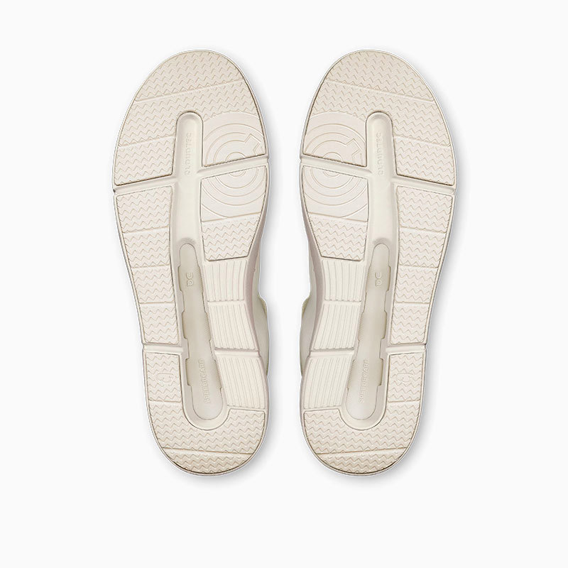 ON-Zapatillas-W THE ROGER Advantage FN