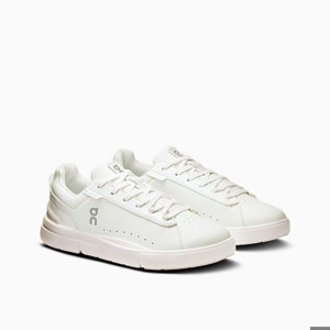 ON-Zapatillas-W THE ROGER Advantage SN