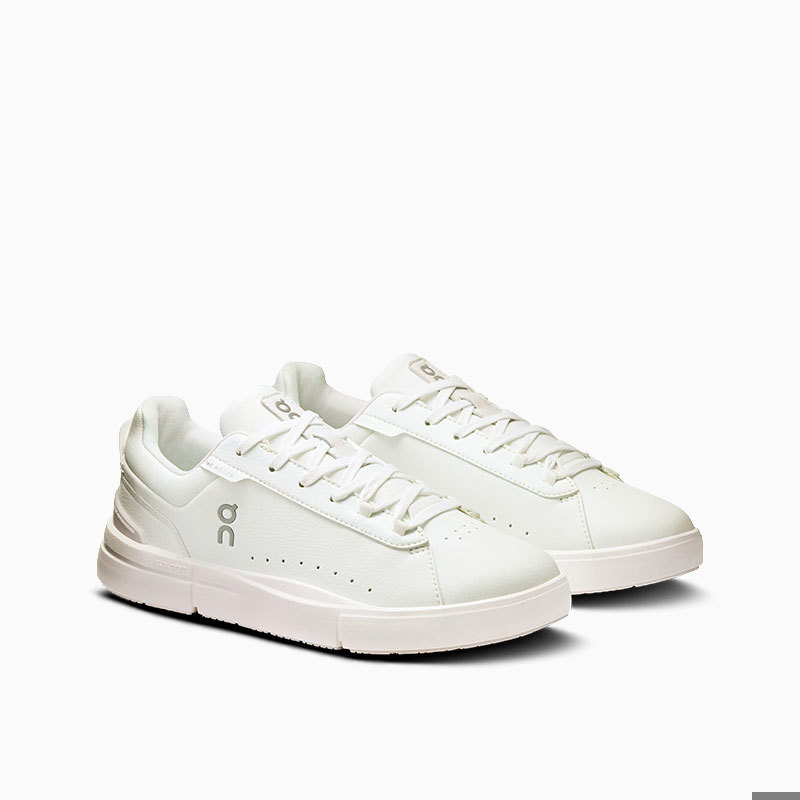 ON-Zapatillas-W THE ROGER Advantage SN