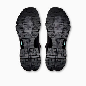ON-Zapatillas-Cloudrock Mid WP FN