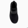 Hush Puppies-Botas-Neumell AN