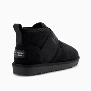 Hush Puppies-Botas-Neumell FN