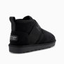 Hush Puppies-Botas-Neumell FN