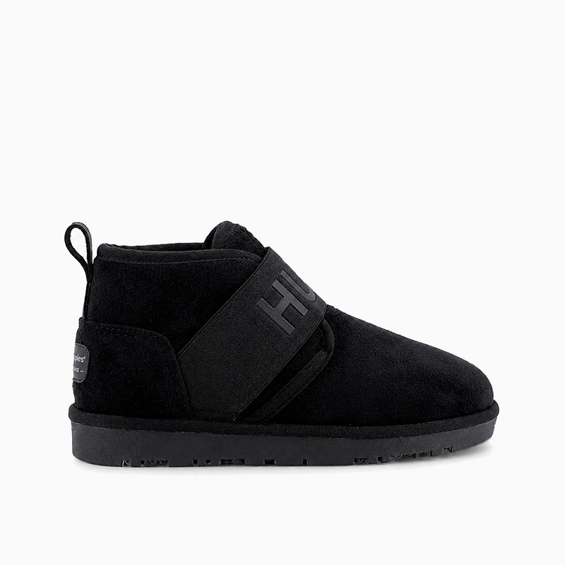 Hush Puppies Neumell