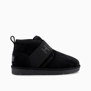 Hush Puppies-Botas-Neumell PD