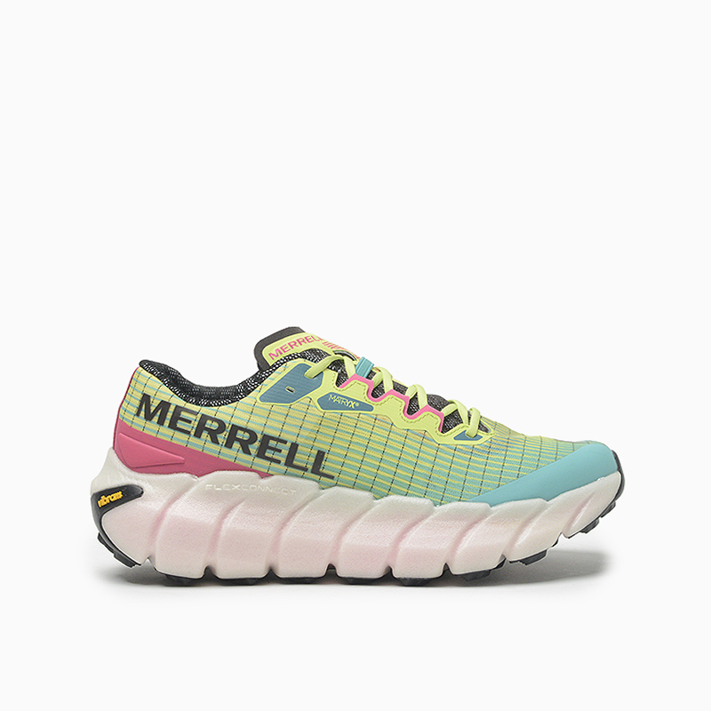 Merrell-Zapatillas-MTL Adapt Matryx M PD