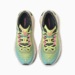 Merrell-Zapatillas-MTL Adapt Matryx M AN
