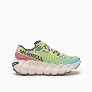 Merrell-Zapatillas-MTL Adapt Matryx W PD