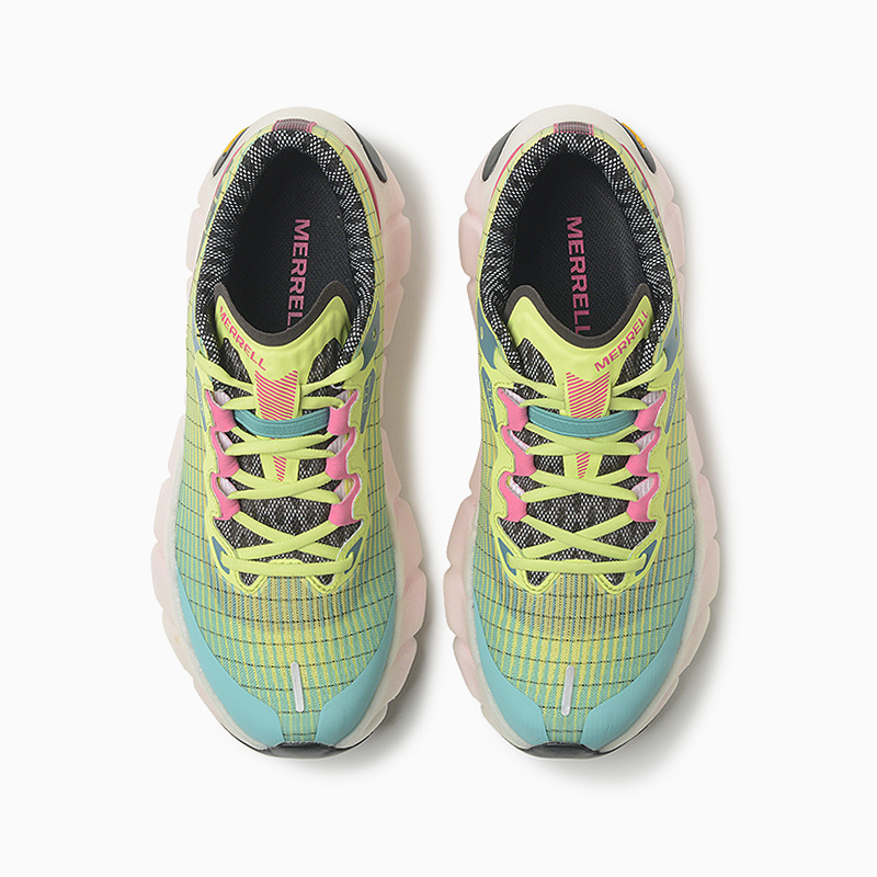 Merrell-Zapatillas-MTL Adapt Matryx W AN
