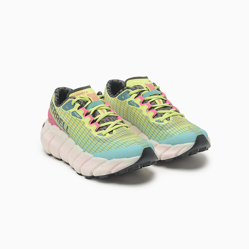 Merrell-Zapatillas-MTL Adapt Matryx W FN