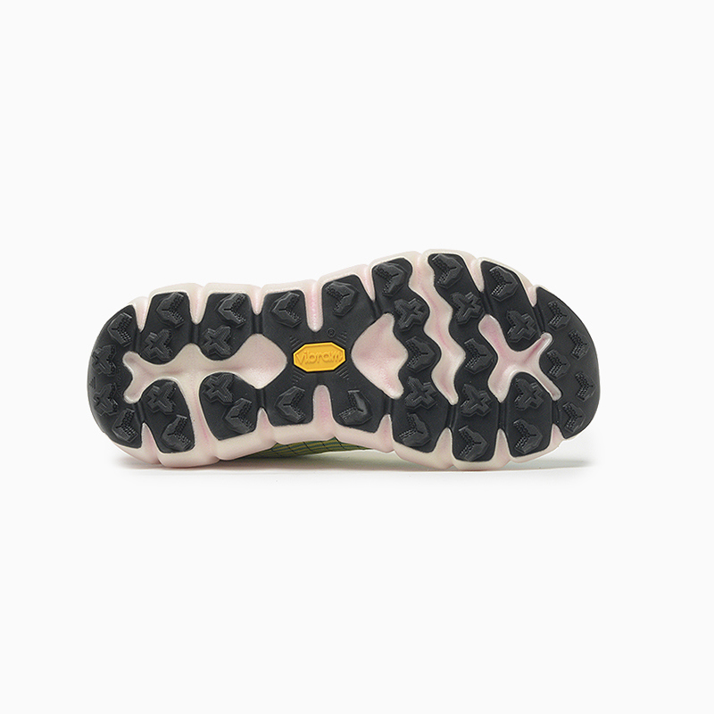 Merrell-Zapatillas-MTL Adapt Matryx W SN