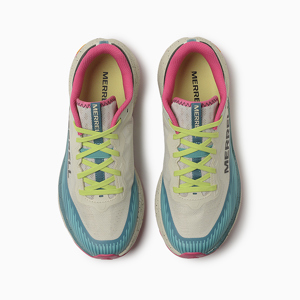 Merrell-Zapatillas-Agility Peak 6 W AN