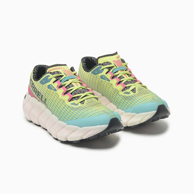 Merrell-Zapatillas-MTL Adapt Matryx M SN