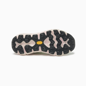 Merrell-Zapatillas-MTL Adapt Matryx M FN