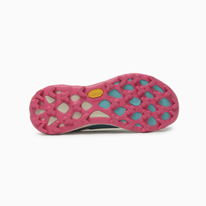 Merrell-Zapatillas-Agility Peak 6 W FN