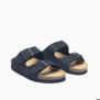 Hush Puppies-Sandalias-Class II SN