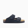 Hush Puppies-Sandalias-Class II PD