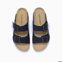 Hush Puppies-Sandalias-Class II AN