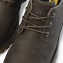 Caterpillar-Casual-Prez WP FN