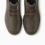 Caterpillar-Casual-Prez WP AN