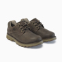 Caterpillar-Casual-Prez WP SN