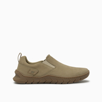 Beige Beige