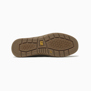 Caterpillar-Zapatos-Flexion Slip On FN