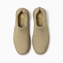 Caterpillar-Zapatos-Flexion Slip On AN