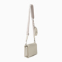 Hush Puppies-Bandolera-Bandolera Badaa AN