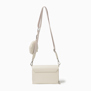 Hush Puppies-Bandolera-Bandolera Badaa SN