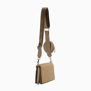 Hush Puppies-Bandolera-Bandolera Badaa AN