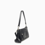 Hush Puppies-Bandolera-Bandolera Bari AN